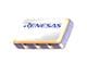Renesas Electronics XUP736025.000000I