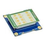 Imagen ampliada de RFbeam K-LD7-EVAL-RFB-01H