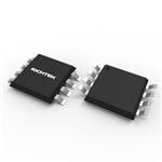 Imagen ampliada de Richtek RTQ6052GF