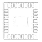 Imagen ampliada de Richtek RTQ2134GQWTF-22-QA-01