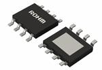 Imagen ampliada de ROHM Semiconductor BD9327EFJ-E2