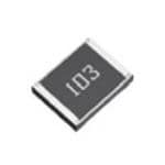 Imagen ampliada de ROHM Semiconductor ESR18EZPJ243