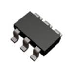 Imagen ampliada de ROHM Semiconductor RQ6P020ATTCR