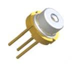 Imagen ampliada de ROHM Semiconductor RLD82PZJ1-00A