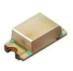 Imagen ampliada de ROHM Semiconductor SML-D13FWT86