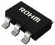 ROHM Semiconductor BD9E202FP4-ZTL