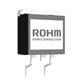 ROHM Semiconductor SCS210AJTLL