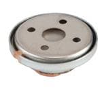 Imagen ampliada de Same Sky CMR-1151-316SP