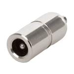 Imagen ampliada de Same Sky PR-1335D-X7