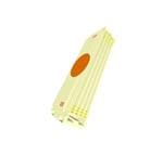 Imagen ampliada de Samtec ASP-232973-02