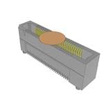 Imagen ampliada de Samtec ERF5-030-07.0-L-DV-K-TR