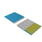 Imagen ampliada de Samtec FJH-15-R-02.00-4