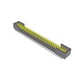 Imagen ampliada de Samtec FTMH-135-02-L-DV-ES-A