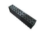 Imagen ampliada de Samtec BCS-106-L-D-TE