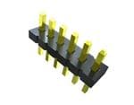 Imagen ampliada de Samtec FTS-120-02-H-DV-TR