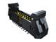Samtec EJH-107-01-F-D-SM-K
