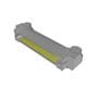 Samtec ERF8-030-01-L-D-RA-TR