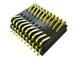 Samtec FSI-115-06-L-S-AB