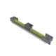 Samtec FTM-133-03-L-DV-SA-P-TR