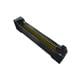 Samtec QRF8-026-05.0-L-D-A-GP-K-TR