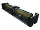 Samtec QFS-052-01-S-D-RA-PC4-TR