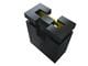 Samtec SNT-100-BL-H