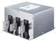 TE Connectivity / Schaffner FN3311-250-99-C16-R55
