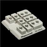 Imagen ampliada de Schneider Electric Relays 70-178-2