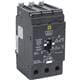 Square D EJB36040