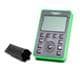Schneider Electric TMH2GDB