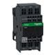 Schneider Electric LC1D123G7