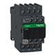 Schneider Electric LC1D258MD