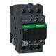Schneider Electric LC1D25E7