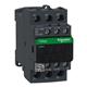 Schneider Electric LC1D32SD
