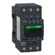 Schneider Electric LC1D40AN7