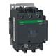 Schneider Electric LC1D80V7