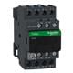 Schneider Electric LC1DT25U7