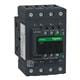 Schneider Electric LC1DT80ABBE