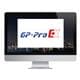 Schneider Electric PFXEXEDLS40A