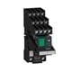 Schneider Electric RXM4AB2BDPVS
