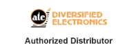 ATC Diversified Electronics Logo