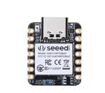 Imagen ampliada de Seeed Studio 102010448