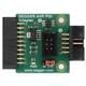 Segger Microcontroller 8.06.26