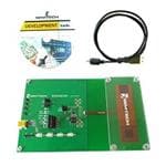 Imagen ampliada de Semtech SX9306EVKA