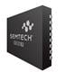 Semtech GS12182-INE3