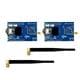 Semtech LR2012EVK1XGS1