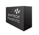 Semtech RCLAMP0512TQTCT