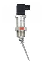 Imagen ampliada de Cynergy3 LFS-03