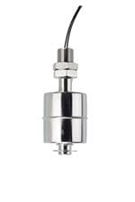 Imagen ampliada de Cynergy3 SSF26X100