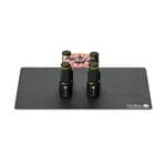 Imagen ampliada de Sensepeek PCBITE-7025